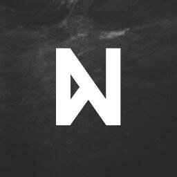 Music //