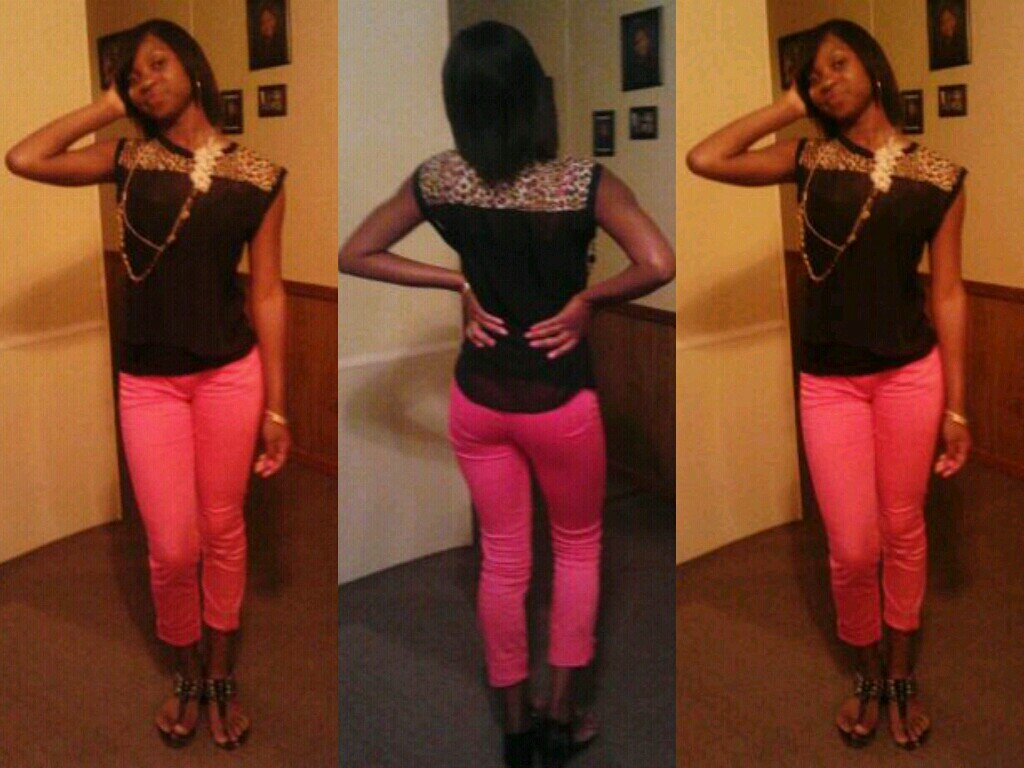 Fxck Love!