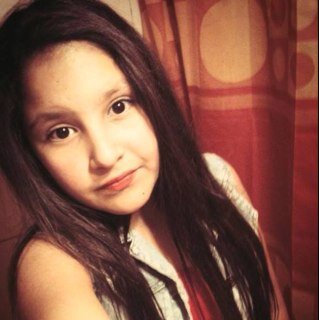 Directioner:)