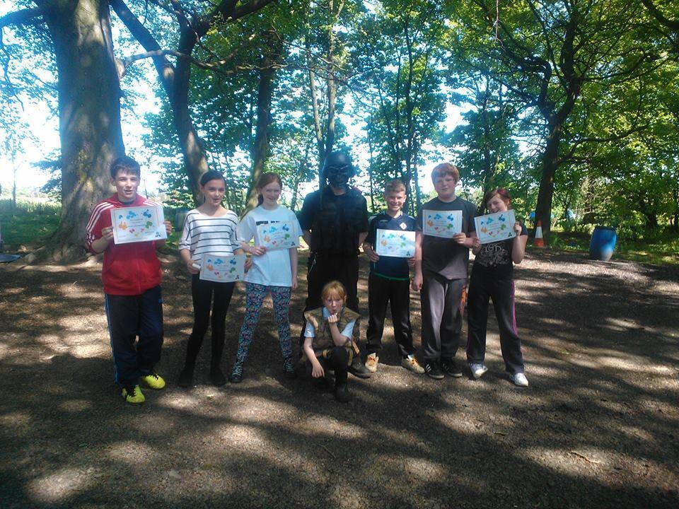 Kirsten_Moyes's profile picture. Danosaur and philion ∞, Martin Freeman and Bennybubbles Cumberbot are perf 3