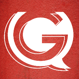 IDENTIDAD GRÁFICA CHILENA, es una Comunidad Visual orientada a difundir y promover el Diseño Gráfico y las Artes Gráficas Nacionales.
https://t.co/17wOoVJnhz