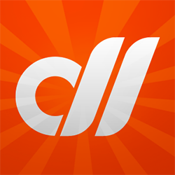 DaltonL_'s profile picture. Seabreeze Class of 2015. Daytona beach living. Add My Snap: Dramaadzn