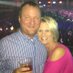 Brad Skiles (@bskelays) Twitter profile photo