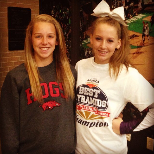 alymeamom's profile picture. 