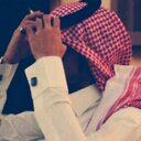 ؤلد مزنہُ ♡. (@0Qqqaqw) Twitter