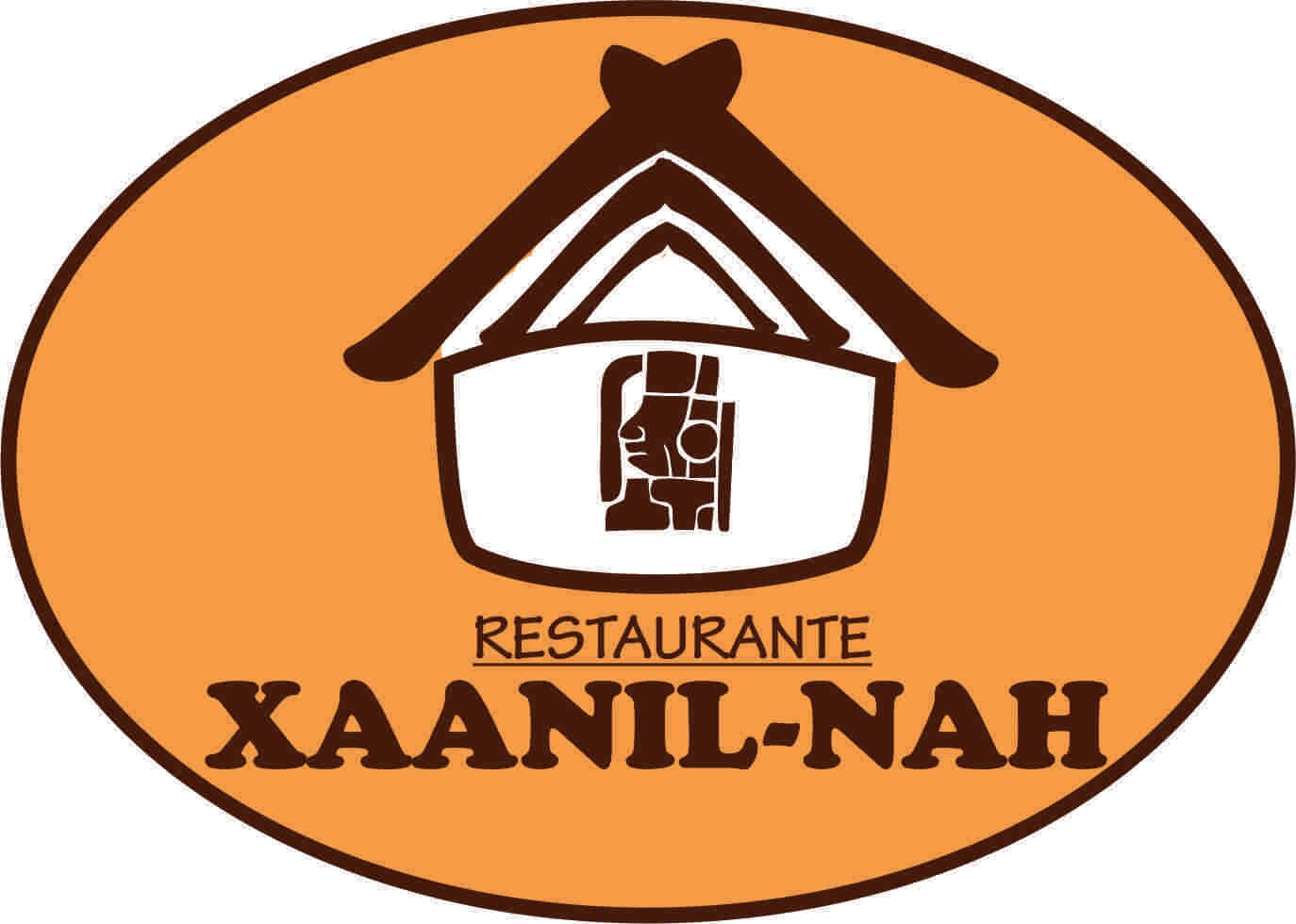 Restaurante de comida Yucateca y mariscos. Dándole a lo tradicional un toque de mucho sabor.
