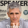 BruceTurkel's profile picture. Author of new Amazon bestseller 'Is That All There Is?' Order now: https://t.co/qrKvZdYbwZ #IsThatAllThereIs