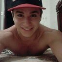 steshan cedeño (@05_cedeo) Twitter