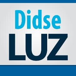 Cuenta oficial de la Dirección de Desarrollo y Servicios Estudiantiles de la Universidad del Zulia, Didse. Beca. Comedor. Residencias. LUZ, contigo donde estés.