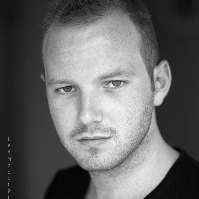 Singer / Actor / Dancer - and Teacher - Represented by FLP Management -