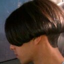 حمد (@0594000696) Twitter