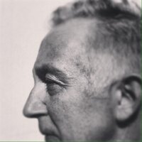Grant Boston (@bostonstudio) 's Twitter Profile