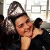 Victoria Burrington (@vbuzzington) Twitter profile photo Victoria Burrington (@vbuzzington) Twitter profile photo