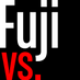 Fuji vs. Fuji (@fujivsfuji) Twitter profile photo Fuji vs. Fuji (@fujivsfuji) Twitter profile photo