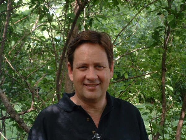Promoter of Friends Seeker of Knowledge Builder by Truths Sales Executive Advocate of Humor World Traveler Adventure Sports Snow Skier Scuba Diver Publisher BVM