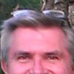 papakilo10's profile picture. 