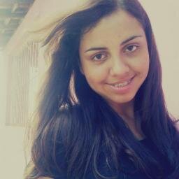 Fala sério! Como vou resumir minha
vida aki no twitter?
;P