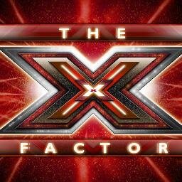 Massive Fan on xFactor! #xFactor Gossip!