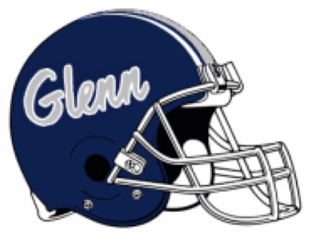 All players are advised to follow this official John Glenn Football account. We will keep you updated with any news and events.