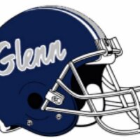 John Glenn Football (@glennfootball) 's Twitter Profile