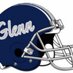 John Glenn Football (@glennfootball) Twitter profile photo John Glenn Football (@glennfootball) Twitter profile photo