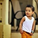 سسَـعٌيد الشمرآنني.♔ (@0555Ksa) Twitter