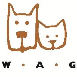 Willamette Animal Guild (WAG) Spay/Neuter clinic