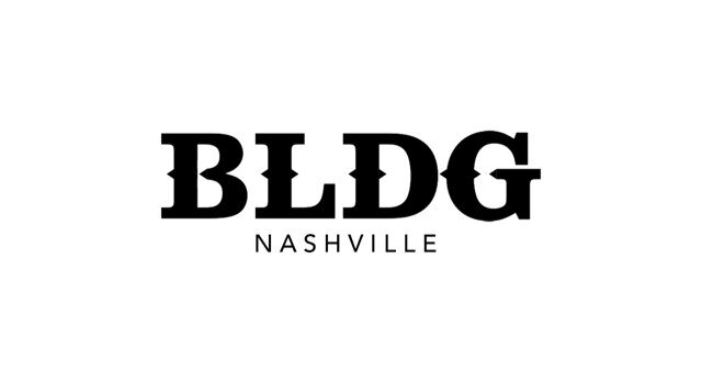 1008c Woodland St
Nashville, TN 37206

Contact- BLDGNashville@gmail.com