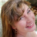 Cassie Frazier - @cassie_frazier - Twitter