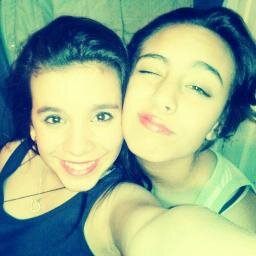 tetengocomopelotudoleyendoesto