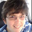 Dawn Overby - @mssassy190 - Twitter