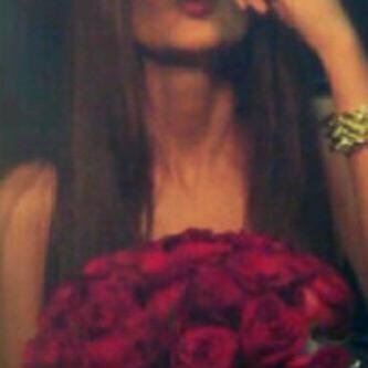 mdawee87's profile picture. جميل ان يكون لك قلب انت صاحبه ولكن الاجمل ان يكون لك صاحب انت قلبه !!    #جبران خليل جبران http://t.co/nEET1H4nW0