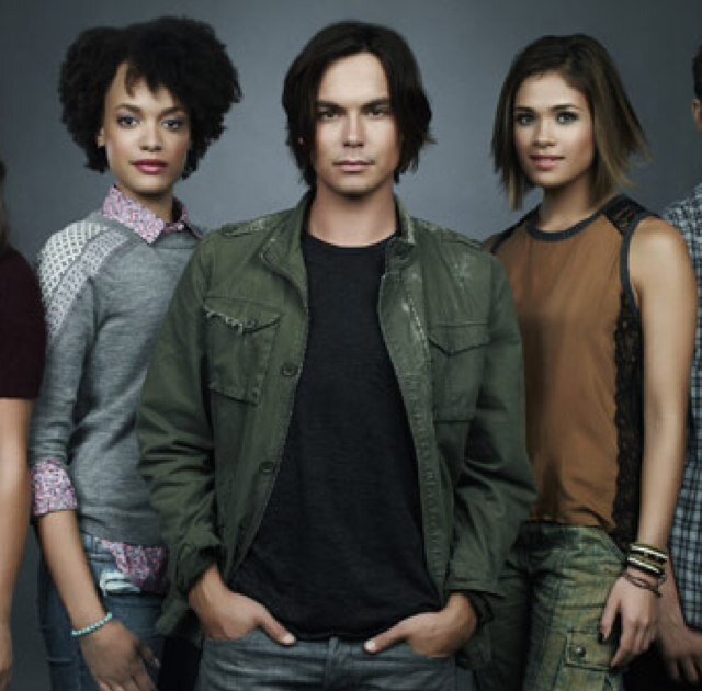 Welcome to our new RP group. Before you join read over the rules located on our site. @ or DM us for a role.