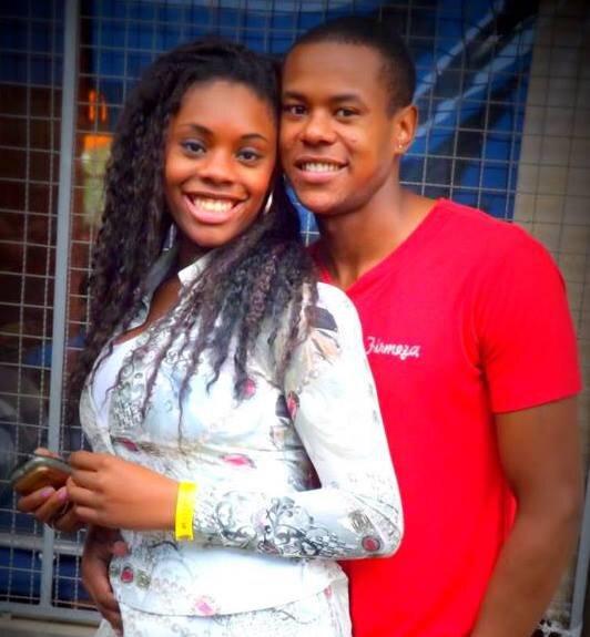Faço oqe eu qero , nao faço o qe digam .. resolvam os meus problemas , pagam minhas dividas e ganham toodo o direito de falar deela !