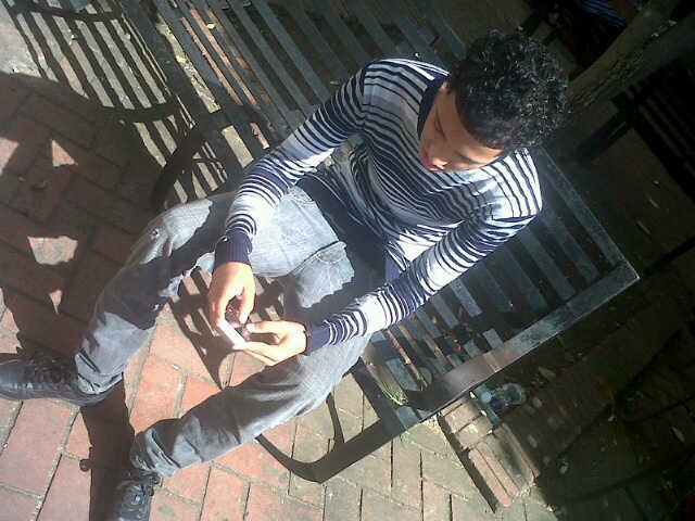 нαвℓα ∂є мι νι∂α ςυαи∂σ ℓα тυуα ѕєα υи єנємρℓσ ммк .ll. (Ъαїїľαřїїή đэ đэmЪŏώ) coro ? тalιвaneѕ del deмвow Pin:275C83BF