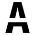 Accent Design Group (@accentdg) Twitter profile photo Accent Design Group (@accentdg) Twitter profile photo