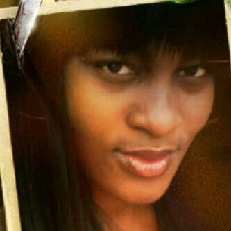 PreMsisinyane's profile picture. True believer in Christ. I love love. Cnt imagine the world without Music. .... I love Life