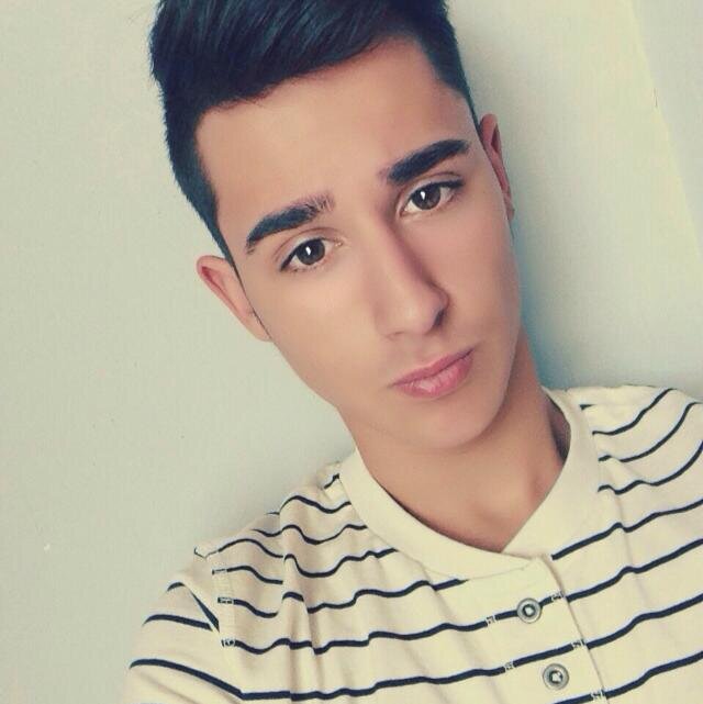 I don't give a fuck  ✌. .