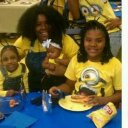 Kema Brown - @KemaBrown - Twitter