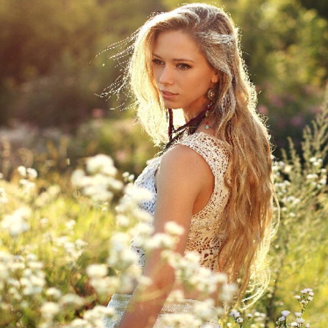 may my heart be kind, my mind fierce and my spirit brave.... let • it • be • beautiful