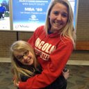 Amy Marvin - @curlz11 - Twitter