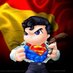 Bram (@rafmedgon) Twitter profile photo