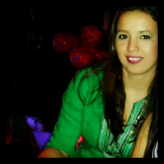 No hagas a otros lo q no quieres q te hagan a ti..