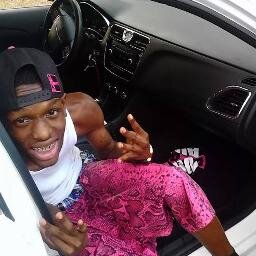 Thugged out my mama ain't made no hoe
And my money don't fold no mo'#Y.n.i.c.#FreeKeon