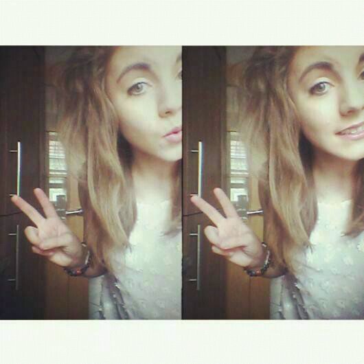 MillyDay3's profile picture. 