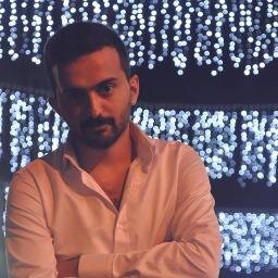 -Aslan gibi Aslan-Civil Engineer-