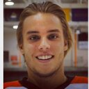 Charles Lapierre - @ChuckLapolice - Twitter