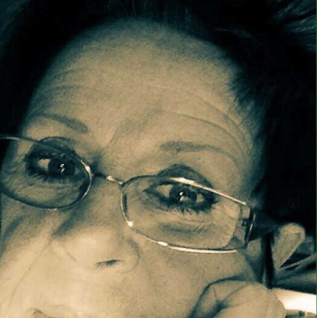 BerglundLilian's profile picture. 