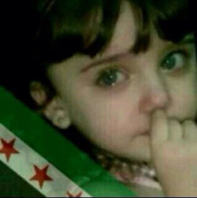 لبا