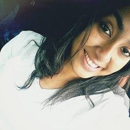 annadecastroo Profile Picture